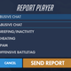 Image for article titled The Woes of An Overwatch Player Who Keeps Getting Reported For Playing Widowmaker